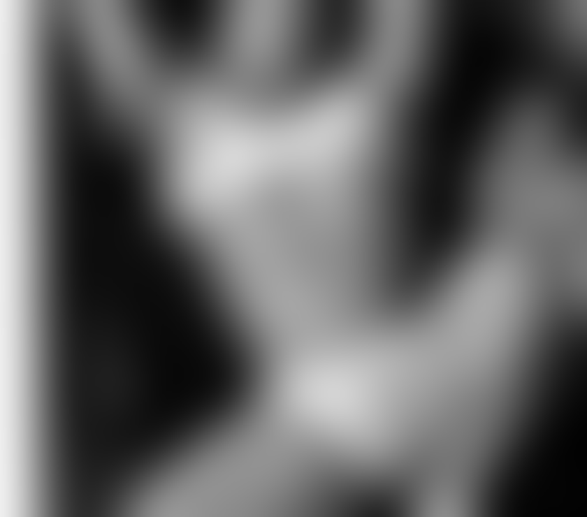 Gay massage Central London Bank Station - Central London - Photos for HUNG ESCORT 8.5